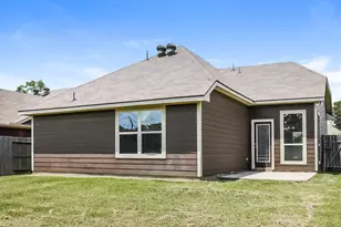 131 Brock's Ln, Montgomery, TX 77356 - Photo 16
