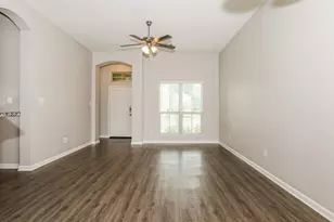 131 Brock's Ln, Montgomery, TX 77356 - Photo 4