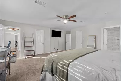 15431 Wandering Trail, Friendswood, TX 77546 - Photo 10