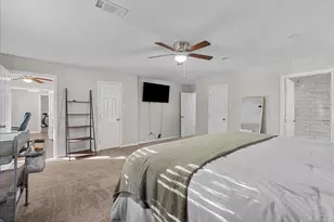 15431 Wandering Trail, Friendswood, TX 77546 - Photo 10