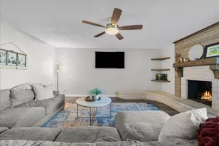 15431 Wandering Trail, Friendswood, TX 77546 - Photo 28