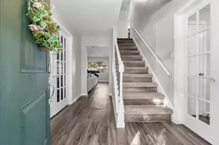 15431 Wandering Trail, Friendswood, TX 77546 - Photo 4