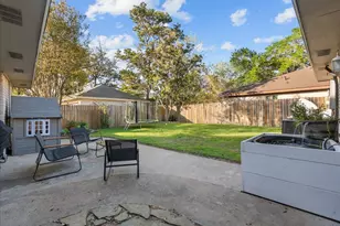 15431 Wandering Trail, Friendswood, TX 77546 - Photo 38