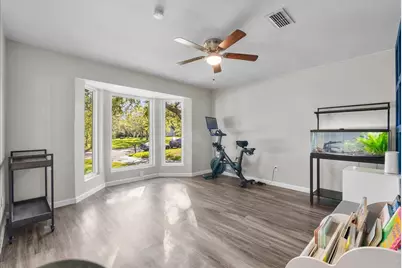 15431 Wandering Trail, Friendswood, TX 77546 - Photo 6