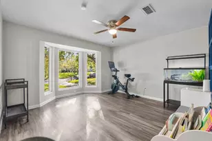 15431 Wandering Trail, Friendswood, TX 77546 - Photo 6