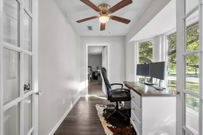 15431 Wandering Trail, Friendswood, TX 77546 - Photo 8