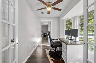 15431 Wandering Trail, Friendswood, TX 77546 - Photo 8