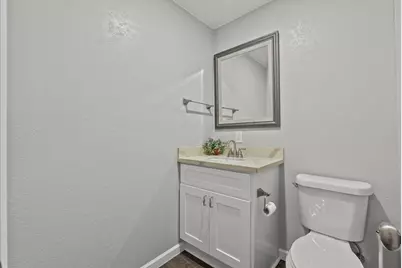 15431 Wandering Trail, Friendswood, TX 77546 - Photo 26
