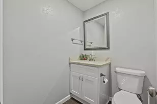 15431 Wandering Trail, Friendswood, TX 77546 - Photo 26
