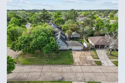 15431 Wandering Trail, Friendswood, TX 77546 - Photo 42
