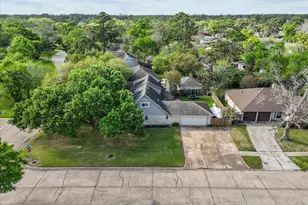 15431 Wandering Trail, Friendswood, TX 77546 - Photo 42