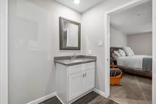 15431 Wandering Trail, Friendswood, TX 77546 - Photo 14