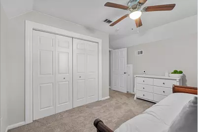 15431 Wandering Trail, Friendswood, TX 77546 - Photo 34