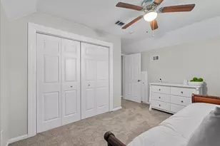 15431 Wandering Trail, Friendswood, TX 77546 - Photo 34