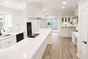 10710 Sandy Shoals Dr, Houston, TX 77071 - Photo 8