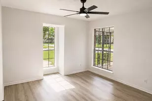 10710 Sandy Shoals Dr, Houston, TX 77071 - Photo 18