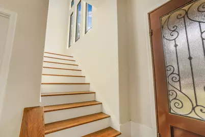 22 Twinstone Circle, Coldspring, TX 77331 - Photo 18