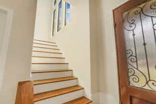 22 Twinstone Cir, Coldspring, TX 77331 - Photo 18