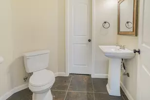 22 Twinstone Cir, Coldspring, TX 77331 - Photo 14