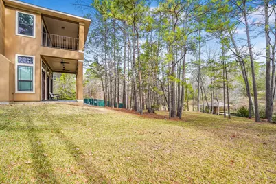 22 Twinstone Circle, Coldspring, TX 77331 - Photo 32