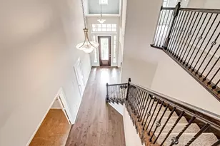26918 Skylark Blf Trl, Katy, TX 77494 - Photo 16