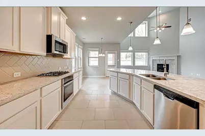 26918 Skylark Bluff Trail, Katy, TX 77494 - Photo 10
