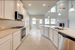 26918 Skylark Blf Trl, Katy, TX 77494 - Photo 10