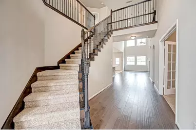 26918 Skylark Bluff Trail, Katy, TX 77494 - Photo 4