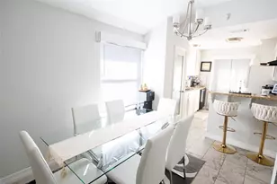 2022 Crosscoach Ln, Katy, TX 77449 - Photo 8