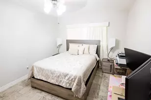 2022 Crosscoach Ln, Katy, TX 77449 - Photo 30