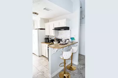 2022 Crosscoach Lane, Katy, TX 77449 - Photo 10