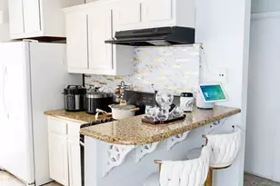 2022 Crosscoach Ln, Katy, TX 77449 - Photo 10