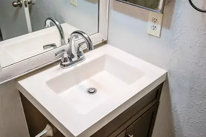 2022 Crosscoach Lane, Katy, TX 77449 - Photo 24