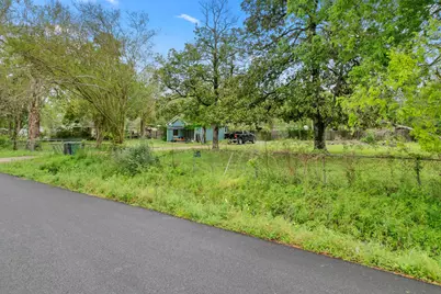 6302 Tuskegee Street, Houston, TX 77091 - Photo 28