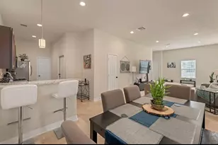 1524 Evelyn St, Houston, TX 77009 - Photo 4