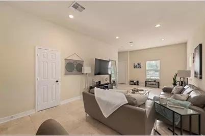 1524 Evelyn Street, Houston, TX 77009 - Photo 6
