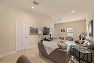 1524 Evelyn St, Houston, TX 77009 - Photo 6