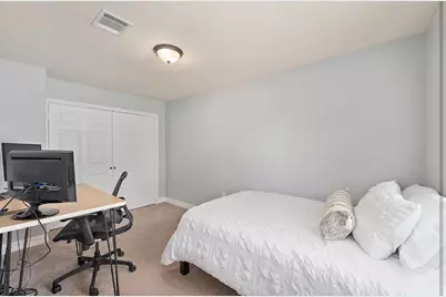 1524 Evelyn Street, Houston, TX 77009 - Photo 12