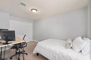 1524 Evelyn St, Houston, TX 77009 - Photo 12