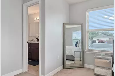1524 Evelyn Street, Houston, TX 77009 - Photo 10