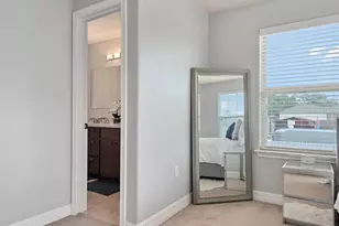 1524 Evelyn St, Houston, TX 77009 - Photo 10