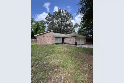 24038 Spring Gum Drive, Spring, TX 77373 - Photo 2