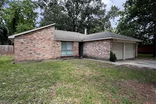 24038 Spring Gum Dr, Spring, TX 77373 - Photo 2