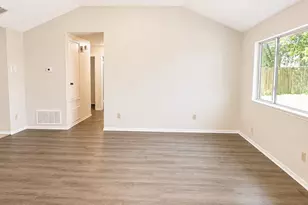 24038 Spring Gum Dr, Spring, TX 77373 - Photo 4