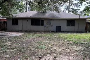 24038 Spring Gum Dr, Spring, TX 77373 - Photo 14