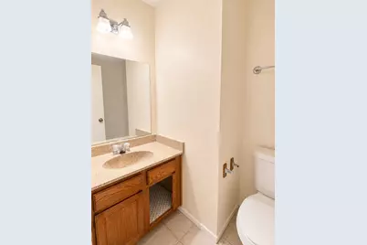 24038 Spring Gum Drive, Spring, TX 77373 - Photo 12
