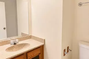24038 Spring Gum Dr, Spring, TX 77373 - Photo 12