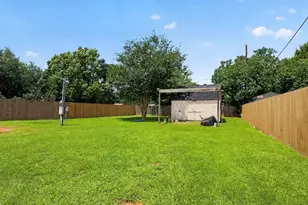 31207 Wide Oak Cir, Magnolia, TX 77355 - Photo 28
