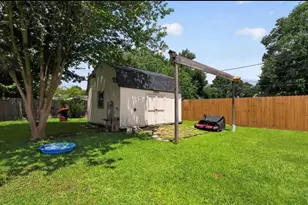 31207 Wide Oak Cir, Magnolia, TX 77355 - Photo 30