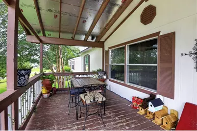 31207 Wide Oak Circle, Magnolia, TX 77355 - Photo 4